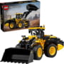 Product image of 42209