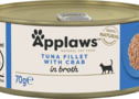 Product image of 