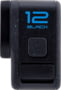 Product image of CHDHX-121-RW