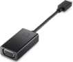 Product image of N9K76AA