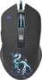 Product image of 52090