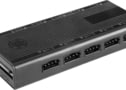 Product image of TACMARS-MFSI4KIT