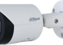 Product image of IPC-HFW2249S-S-IL-0280B