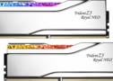 F5-6000J3036G32GX2-TR5NS tootepilt