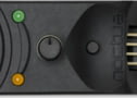 Product image of NA-FC1