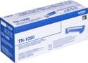 Product image of TN1090