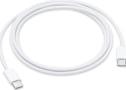 Product image of MM093ZM/A