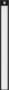 Product image of YLCG004-b