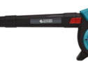 Product image of KS LBV-40V