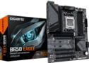 Product image of B650 EAGLE