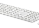 860P8AA tootepilt