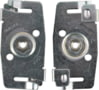 Product image of ACCESSORY-ZZ0105F