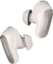 Product image of 882826-0020