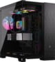 Product image of CC-9011283-WW