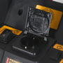 Product image of DWV901L