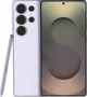 Product image of SM-S938BZSGEUE