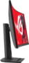 Product image of XG32WCS