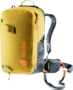 Product image of 331012387060