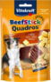 Product image of 