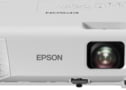 Product image of V11HB57040