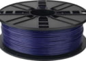 Product image of 3DP-PLA1.75-01-GB