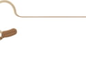 Product image of GLXD14+E/MX53-Z4
