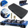 Product image of KGC200