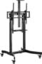 Product image of TVS-100T-01