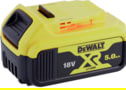 Product image of DCB184-XJ