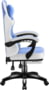 Product image of HZ-FORCE 3.7 BLUE