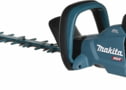 Product image of UH004GD201