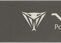 Product image of PVP301TB28UDG