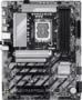 Product image of B860 DS3H WIFI6E