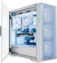 Product image of AT-HORIZON-MG-ARGB-20-000000-0002