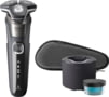 Product image of S5887/50