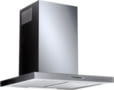 Product image of WK-4 FENIKS SLIM 90 INOX ECO