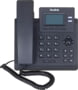 Product image of 1301044