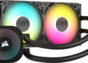 Product image of CW-9060092-WW