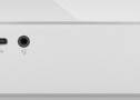 Product image of 90W2008RPL
