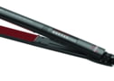 Product image of GI0213