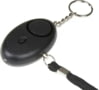 Product image of YC-003-BL
