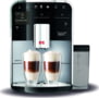 Product image of F83/0-101