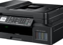Product image of MFC-T920DWYJ1