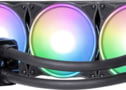 Product image of 11771