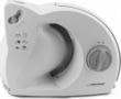 Product image of EKM017W