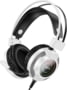 Product image of W110