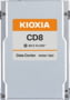 Product image of KCD8XRUG15T3