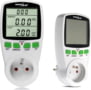 Product image of GB202
