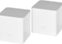 Product image of EX3 2-Pack