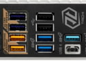 Product image of 90-MXBP90-A0UAYZ